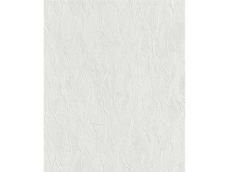 Rasch Wallpaper 348 125