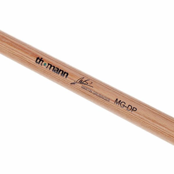 Thomann Marching Sticks MG-DP