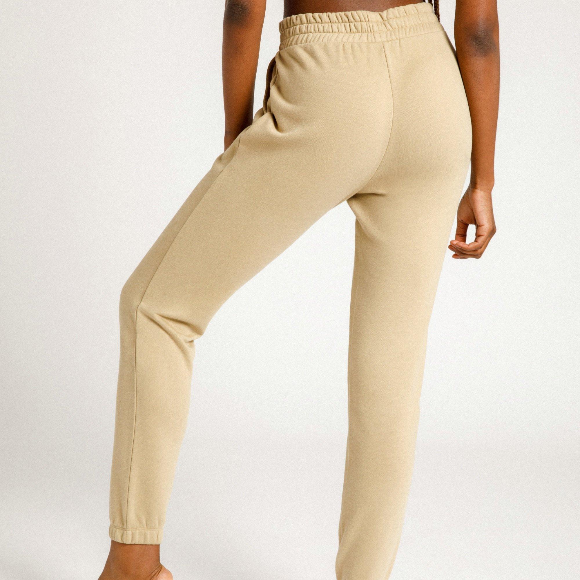 Chelsea Peers Classic Jogging Pants