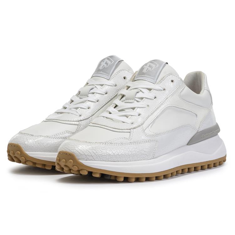 Floris van Bommel SFW-10099 white