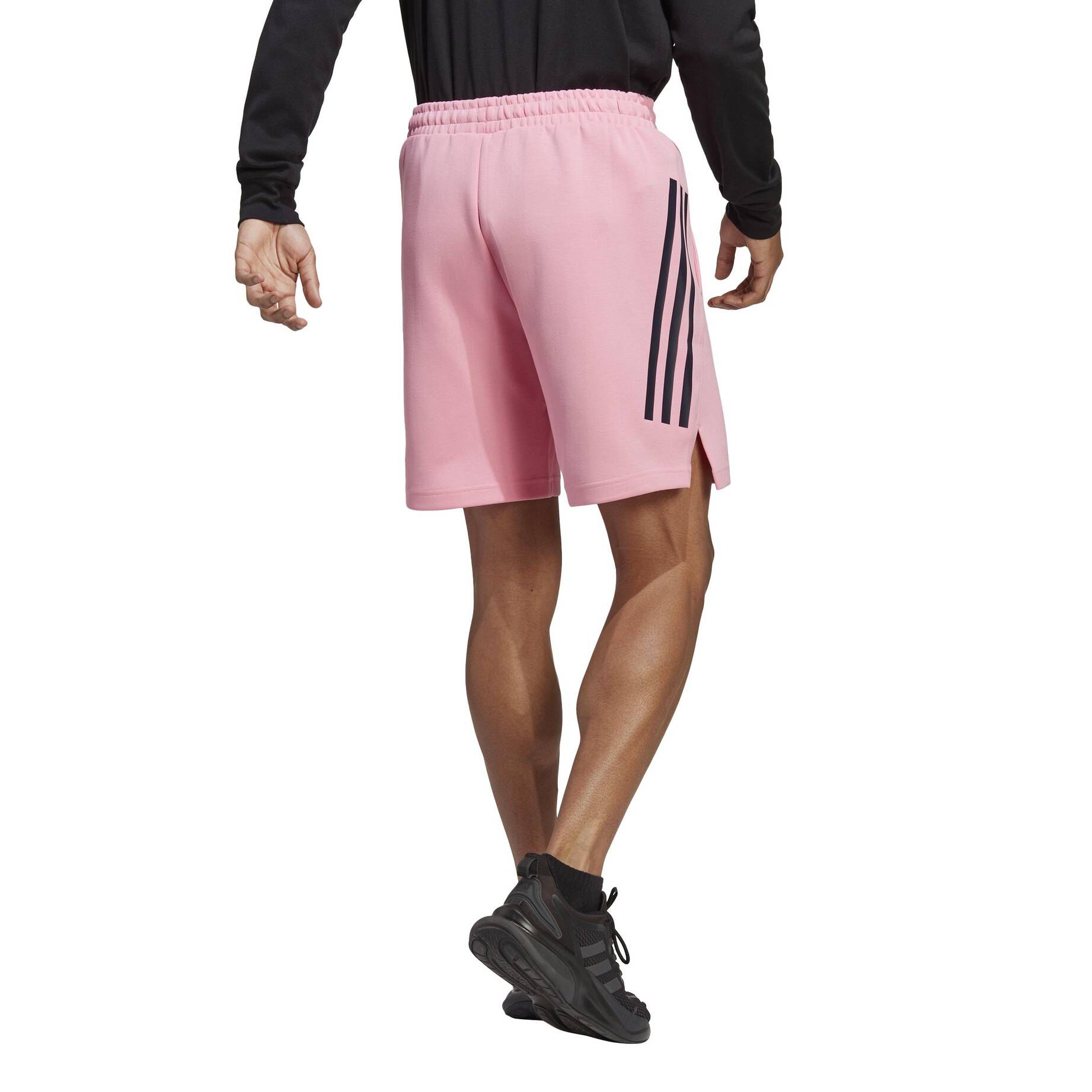 adidas Sportswear| Herren Sweatshorts