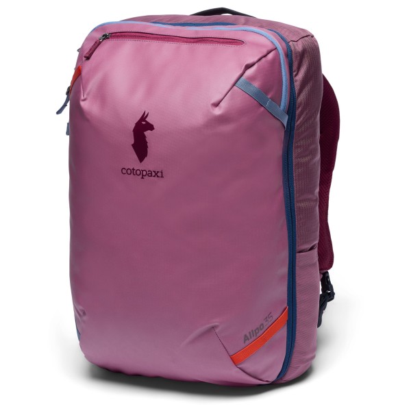 Cotopaxi - Allpa 35 Travel Pack - Sac à dos de randonnée