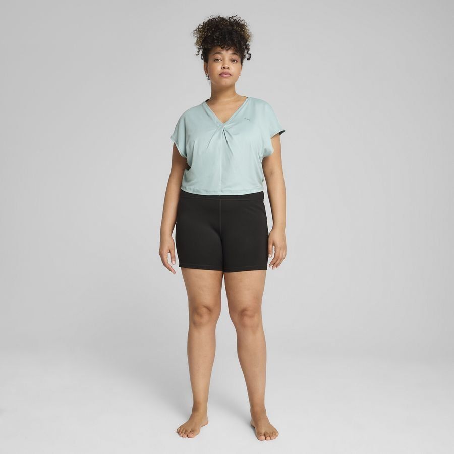 Puma MOVE CLOUDPSUN Twist T-Shirt