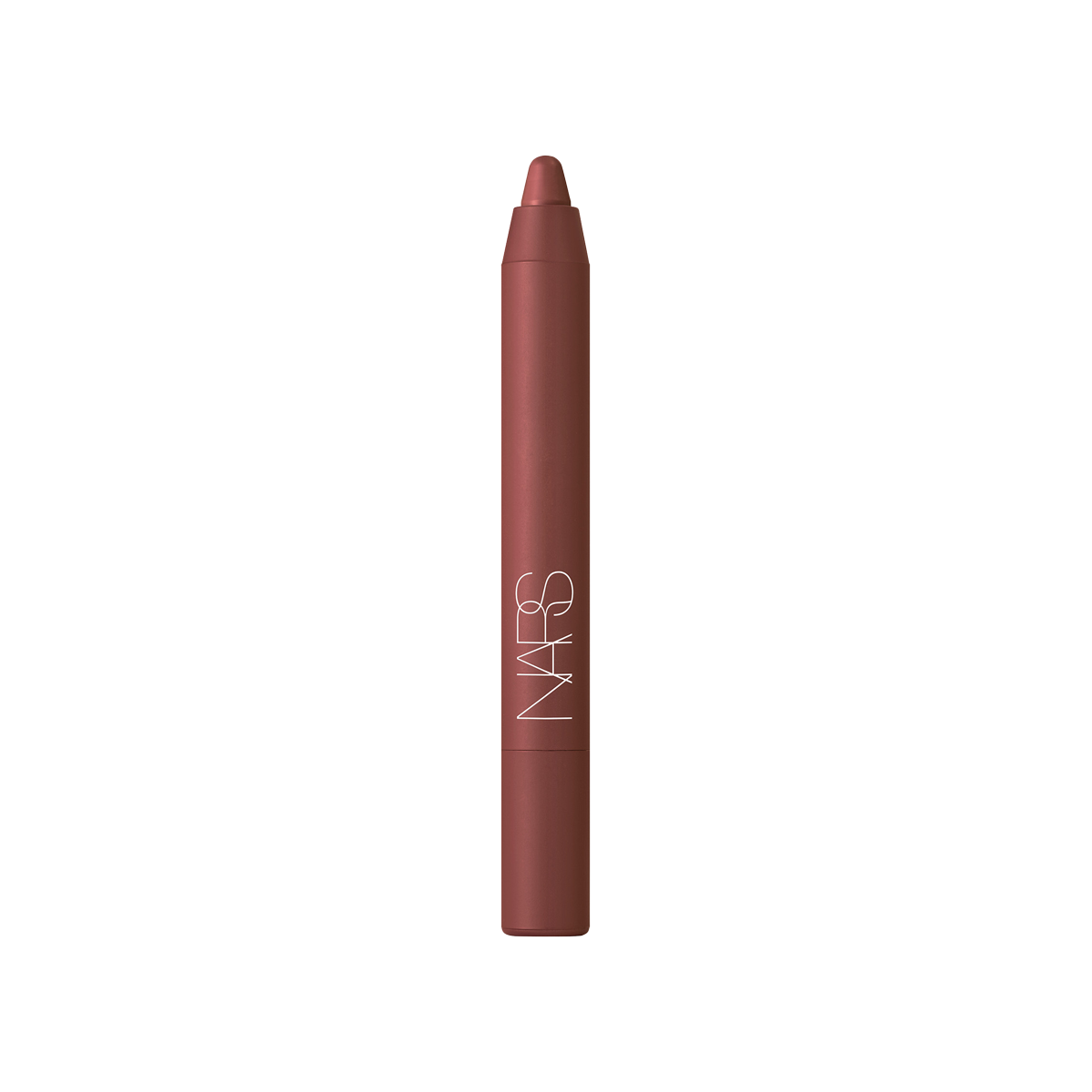 Powermatte High-intensity Lip Pencil Dolce Vita 888