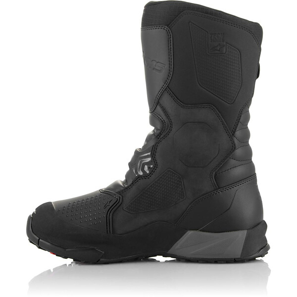 Alpinestars - Bottes XT-8 Gore-Tex® Noir
