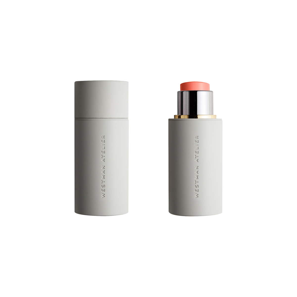 Baby Cheeks Blush Stick Chouchette