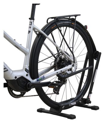 Produit reconditionné - Vélo de ville électrique Specialized Turbo Vado SL 5.0 - Très bon état