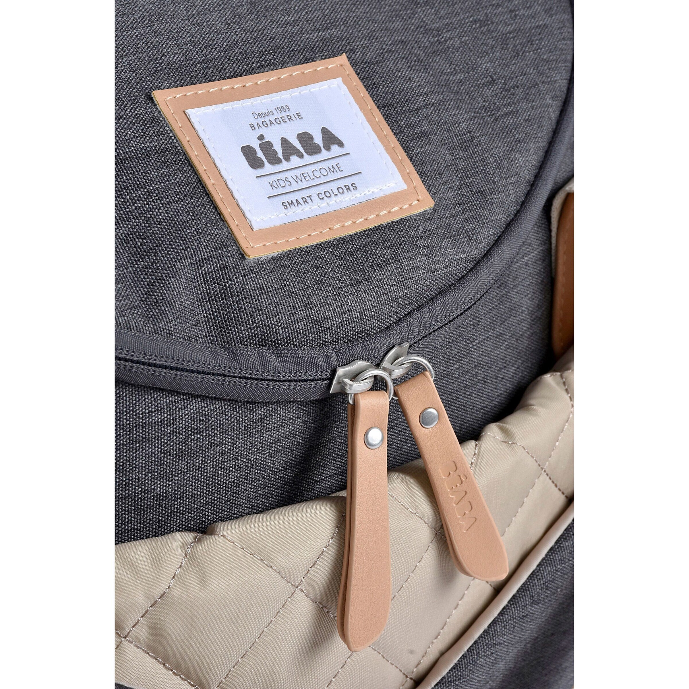 Beaba Wickeltasche Sydney
