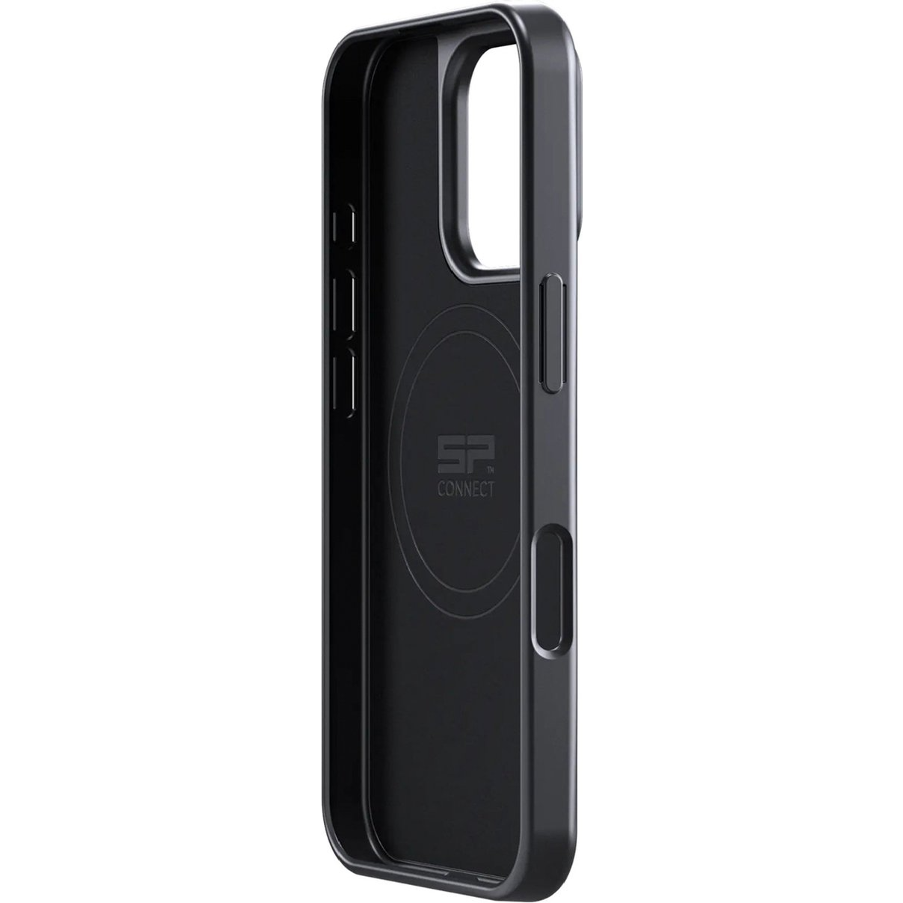 SP Connect iPhone 16 Pro Max SPC+ Telefoonhoes