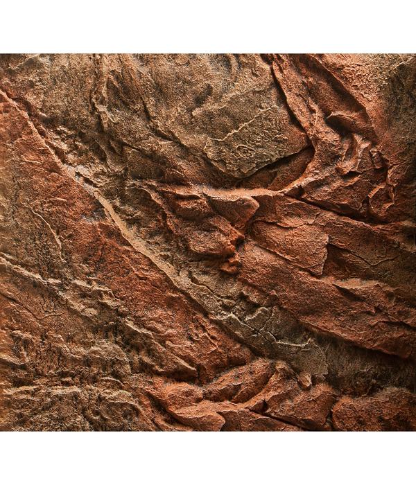 JUWEL® AQUARIUM Rückwand Cliff Dark