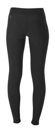 Rip Curl G Bomb Long Pant