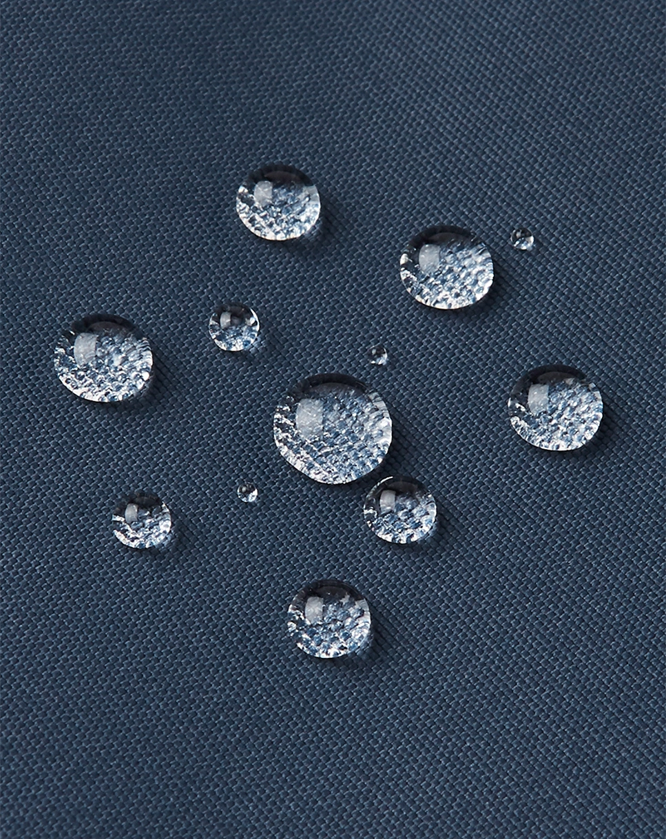 Schneeanzug PUHURI UNI in navy