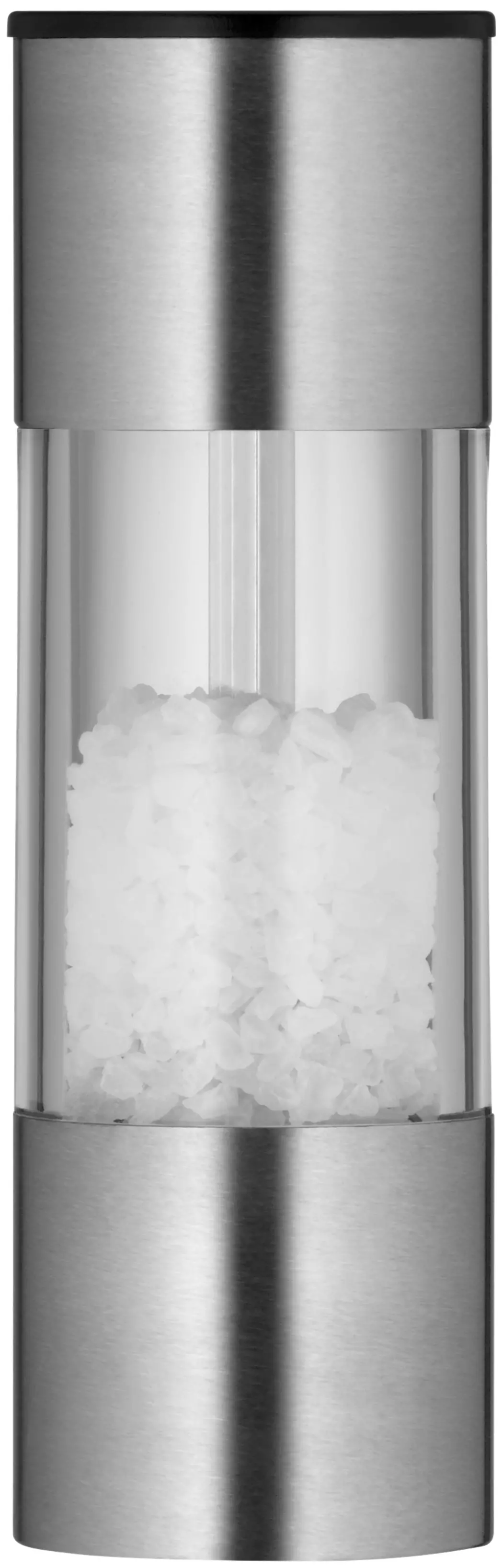 Gewürzmühle Mini