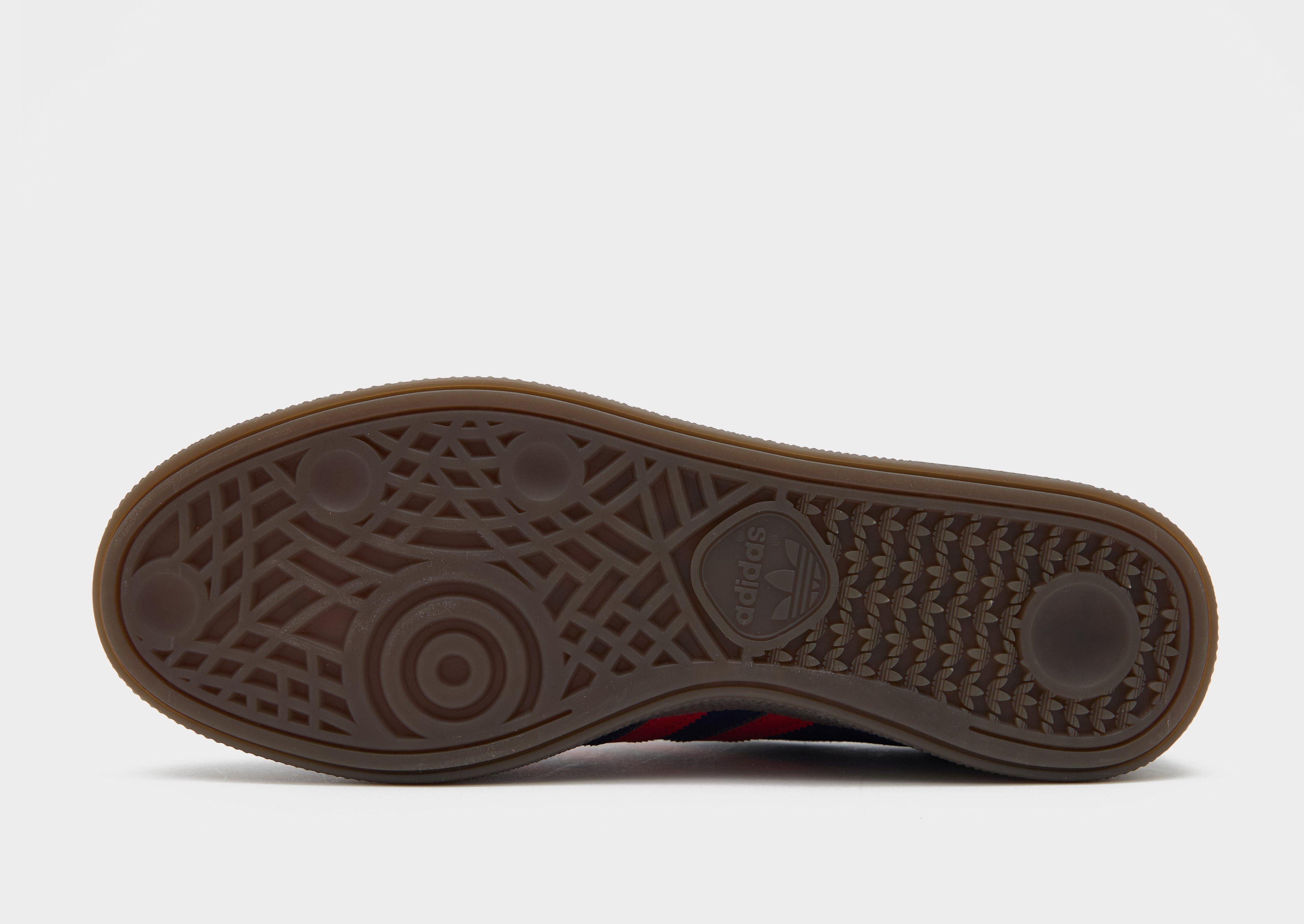 adidas Originals Munchen