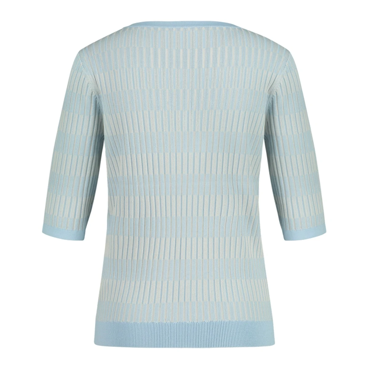 Dames Blouse 25051