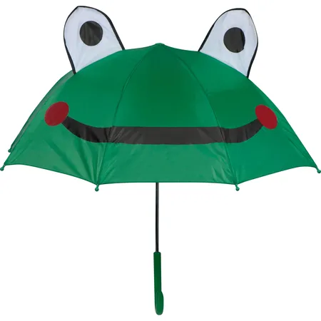 Macma Kinder Regenschirm 