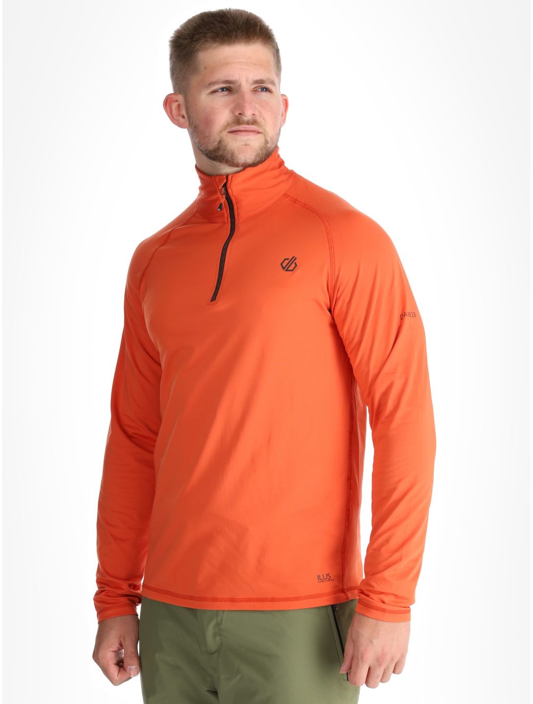 Fuse Up II Core Stretch skipully heren