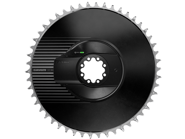 Sram Red AXS E1 Aero Powermeter Kit