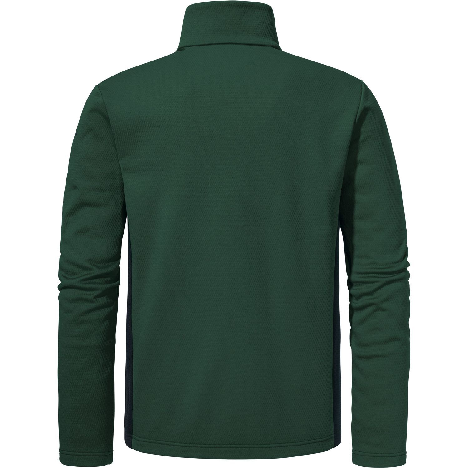 SchöffelFleece Jk Style Pine MNS