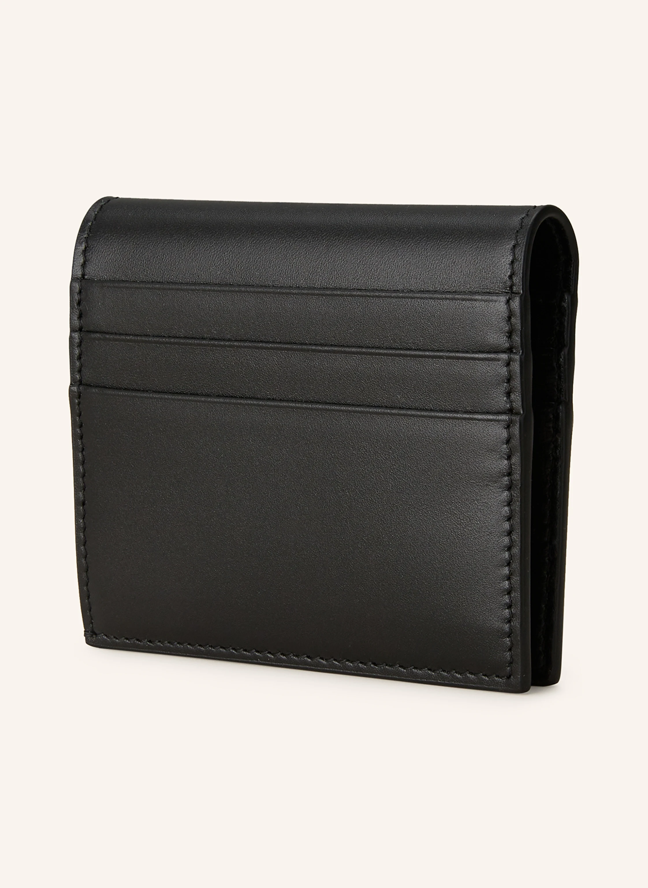 SAINT LAURENT Kartenetui