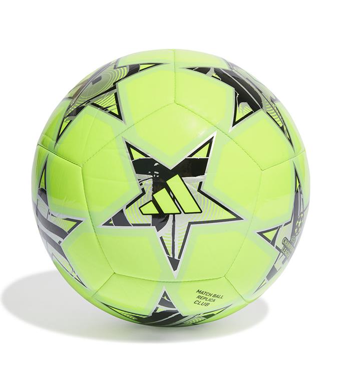 adidas UCL 23/24 Voetbal