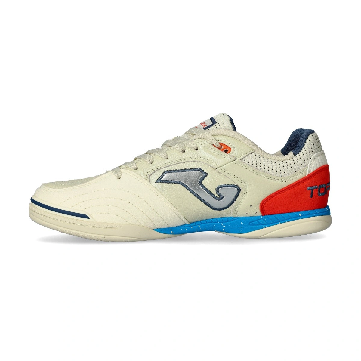 Sapatilha futsal Joma Top Flex