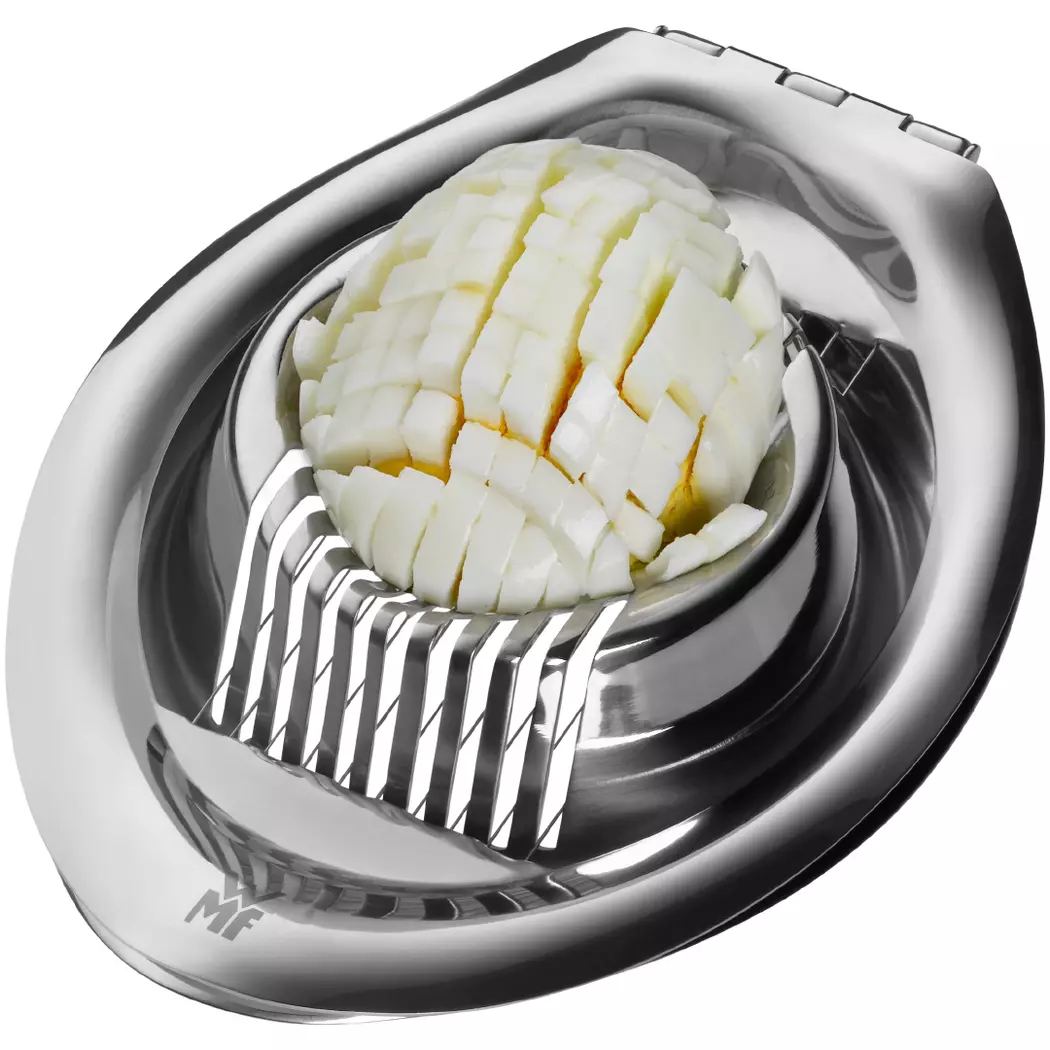 Eierschneider Gourmet