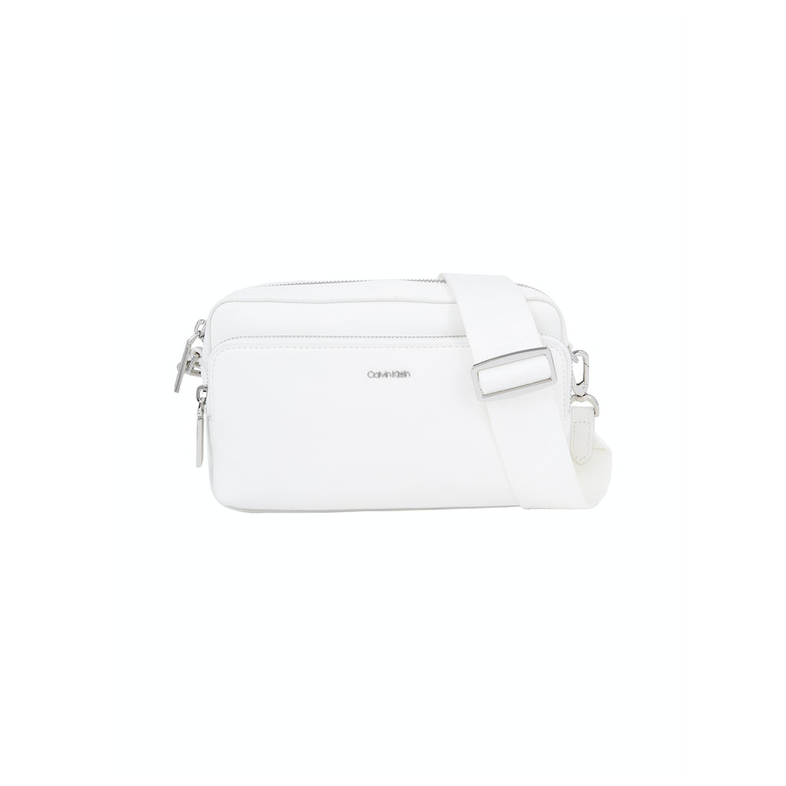 Calvin Klein CK MUST CAMERA BAG