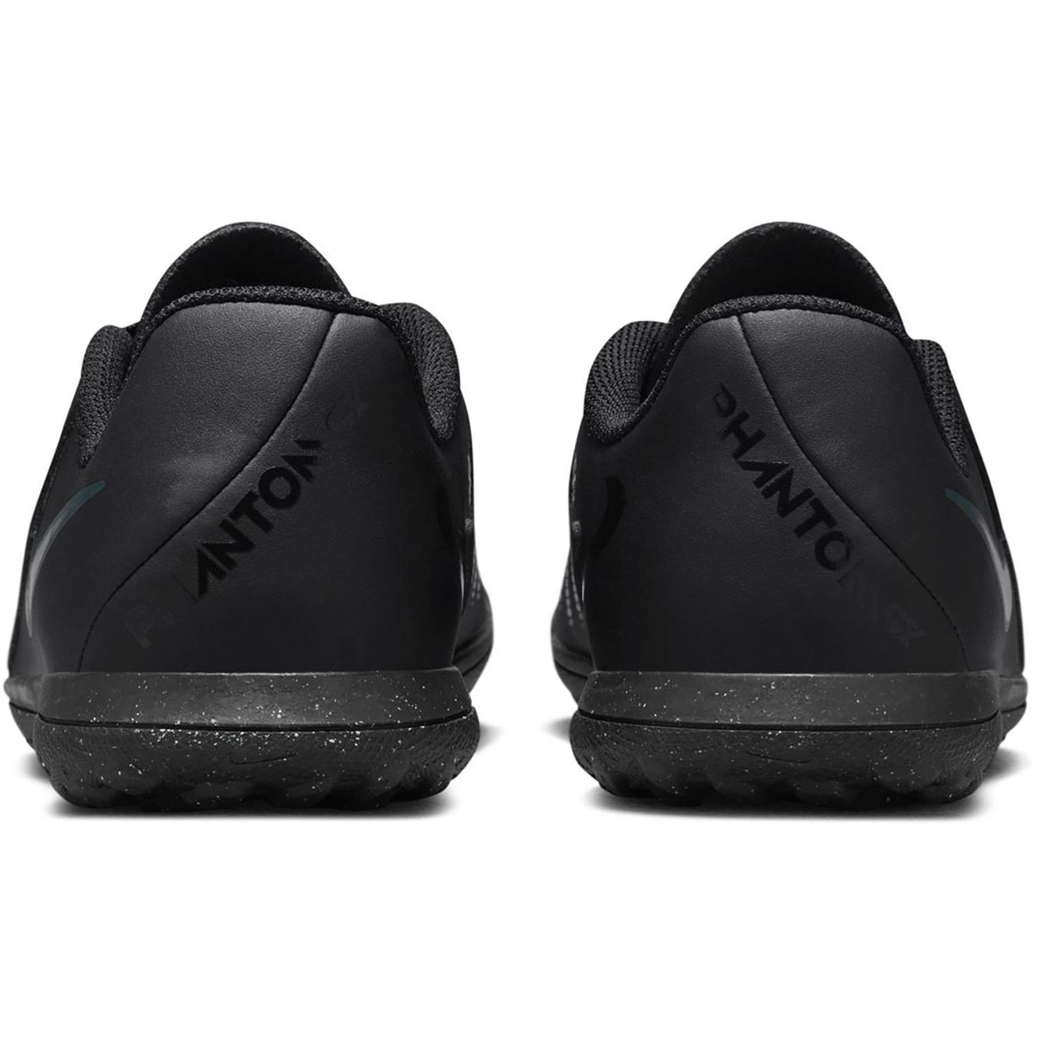 Nike Phantom GX II Club TF Kids