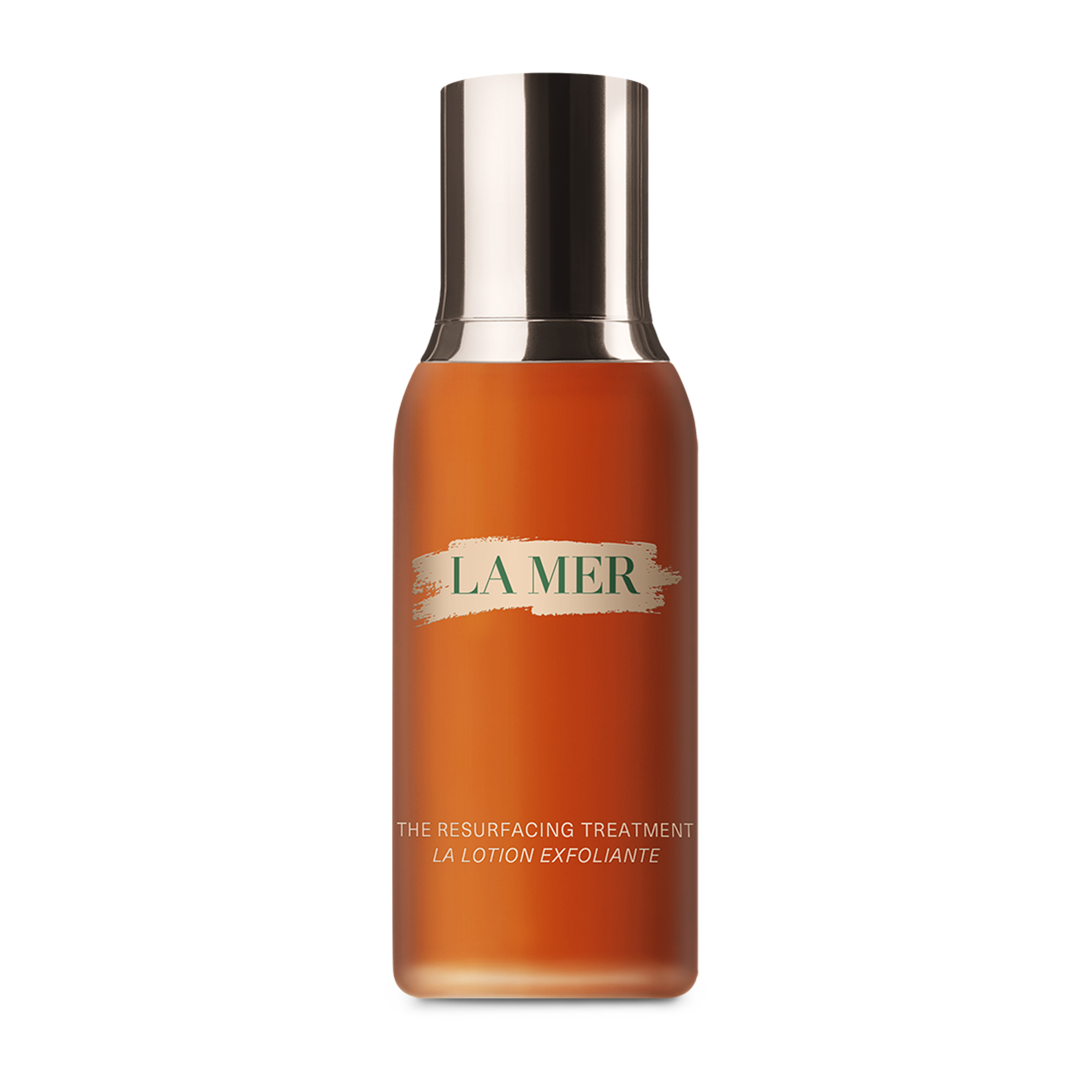 LA MER The Resurfacing Treatment 100 ml