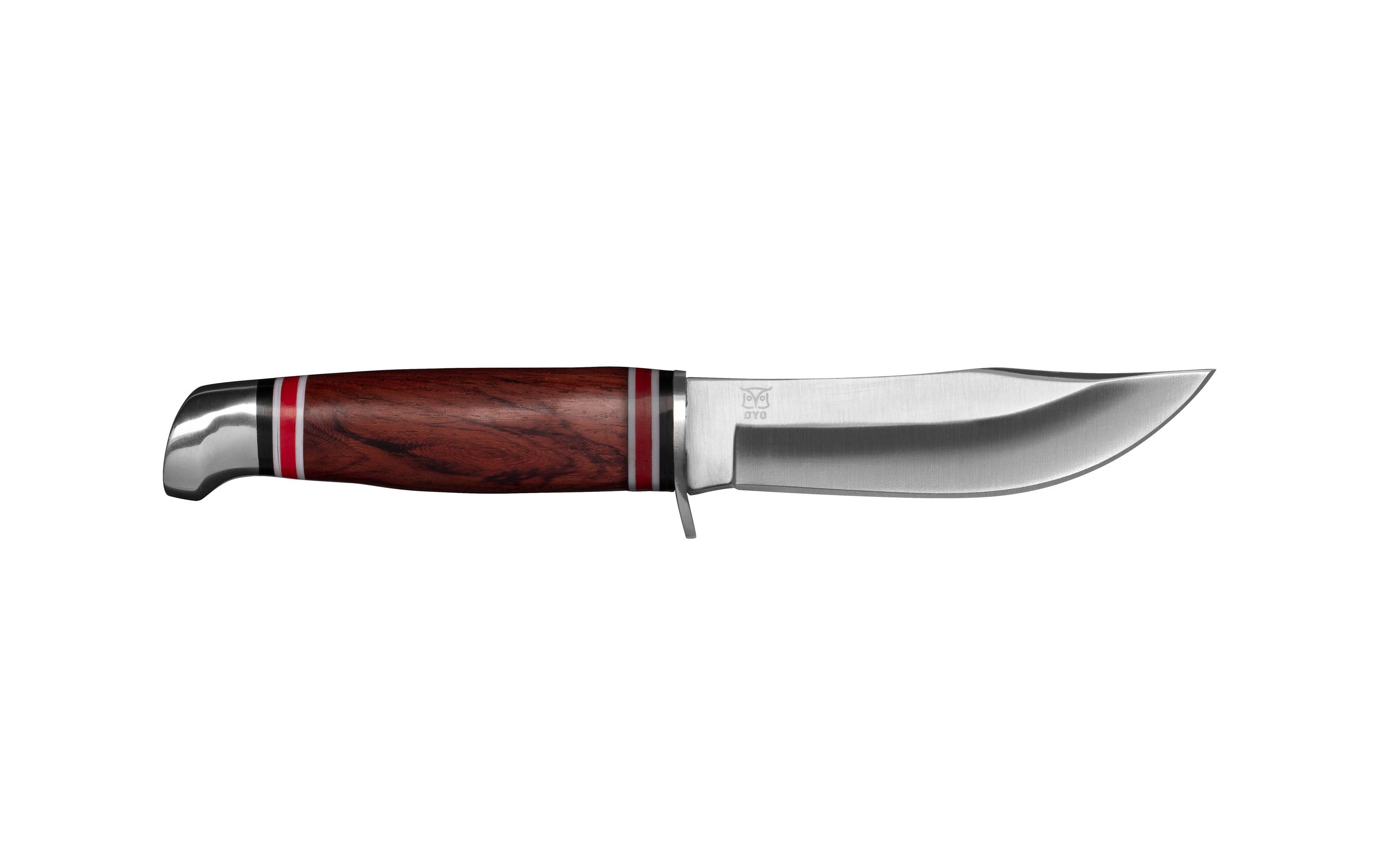 Messer GeiloSurvivalmesser