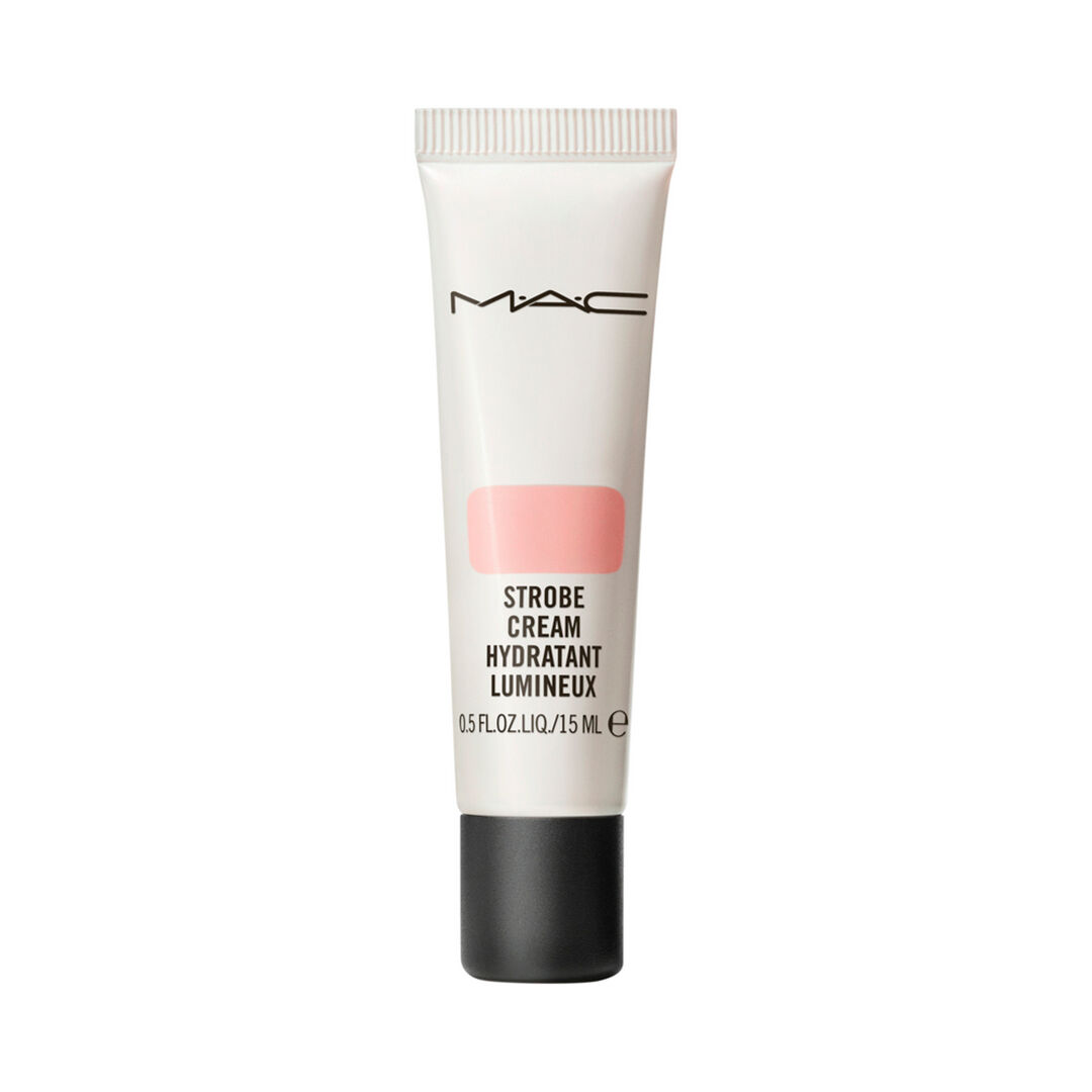MAC MINI MAC STROBE CREAM