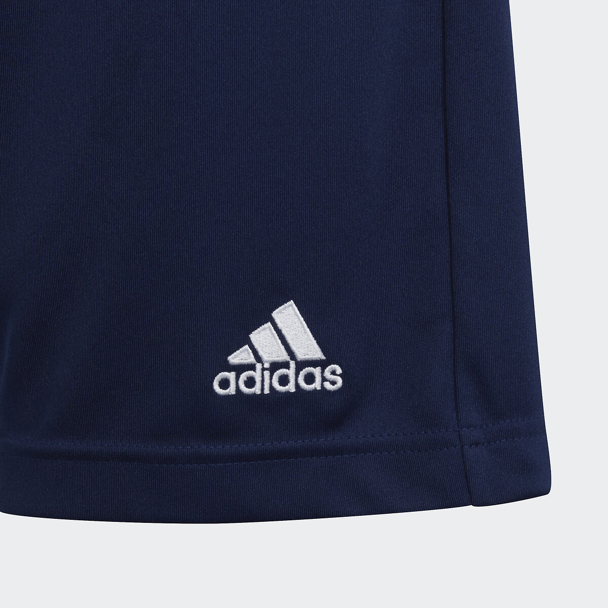 Calções adidas Performance para futebol