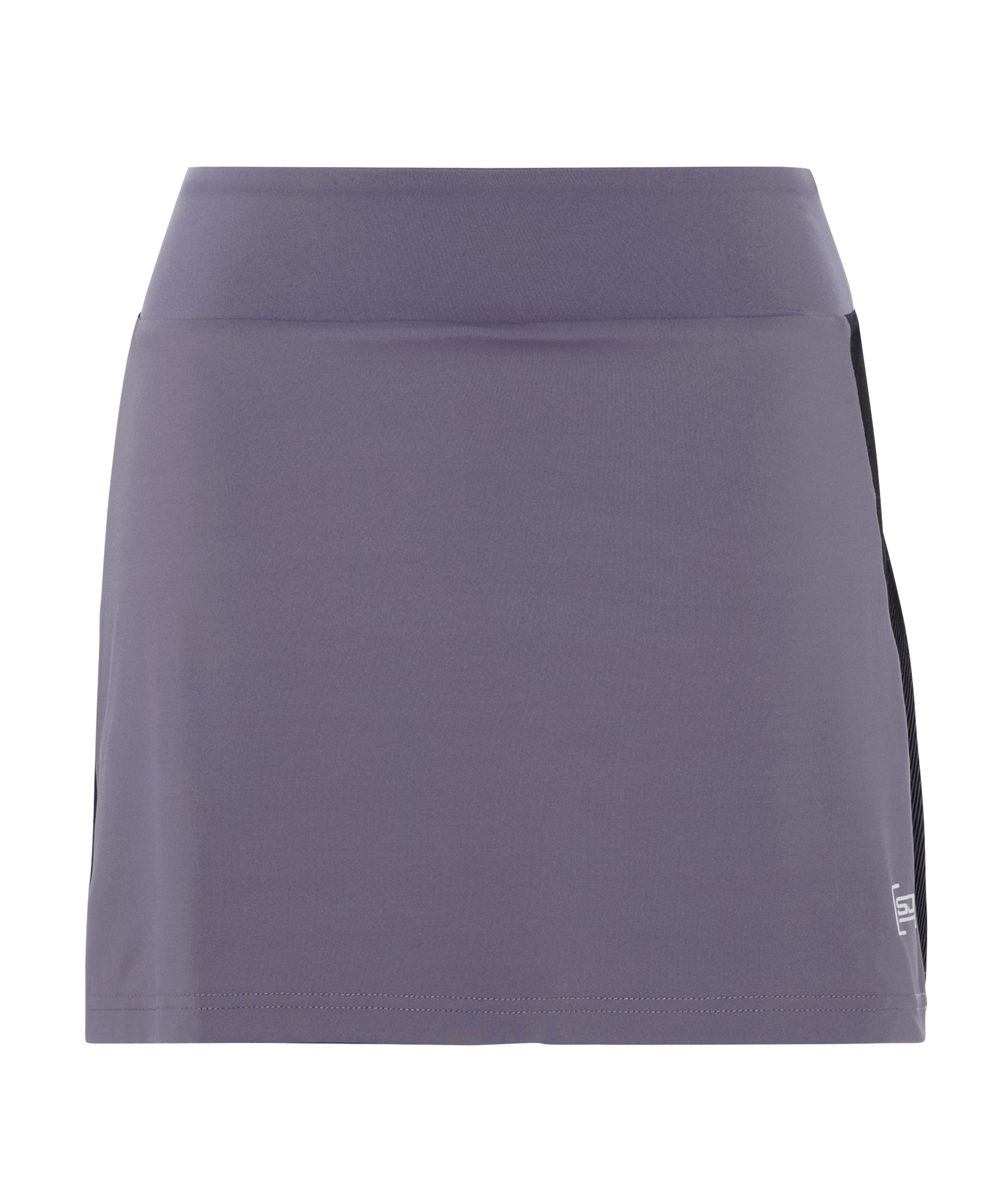 Sjeng Sports Dames rok paars