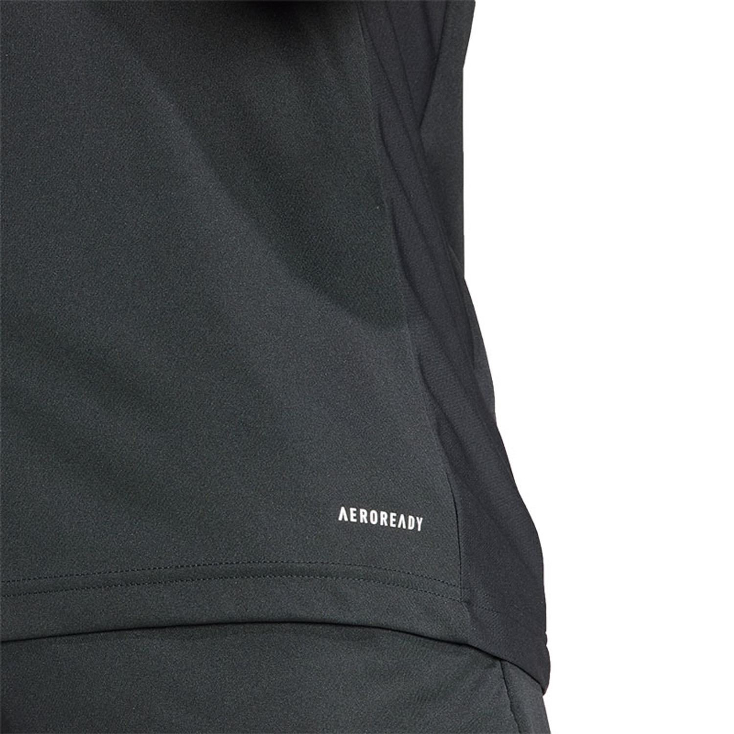 adidas Scheidsrechterstenue