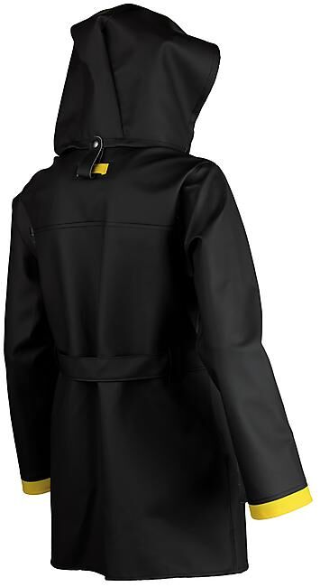 GUY COTTEN - CIRE HECATE 3/4 FEMME