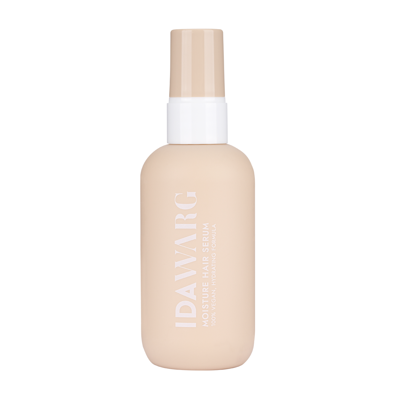 IDA WARG Moisture Serum