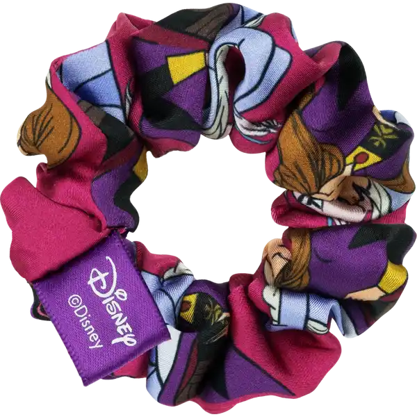 Kids Sprunchie Disney Frozen