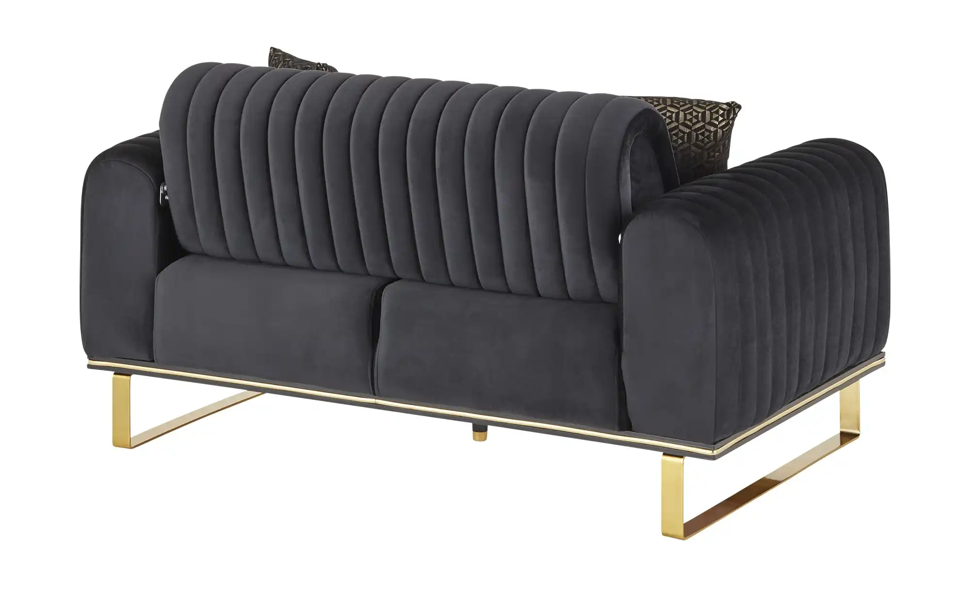 Einzelsofa Singapur