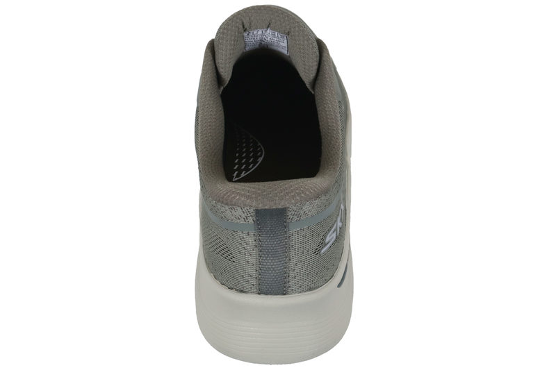SKECHERS - ARCH FIT 2.0 - ROVANT SLIP-INS