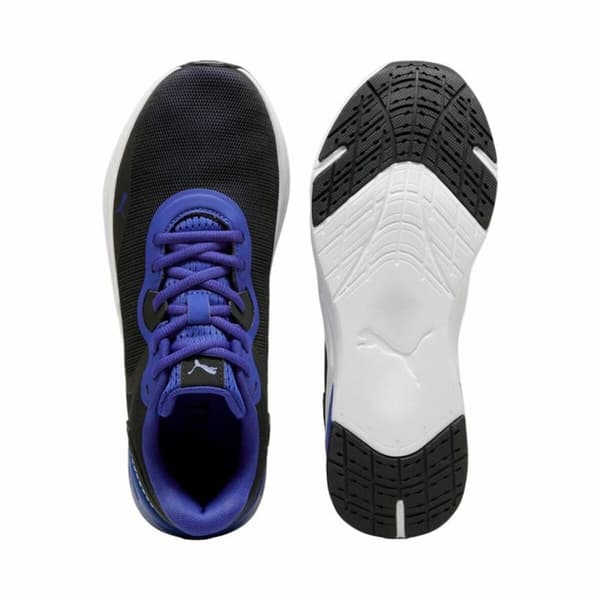 Joggesko for menn Puma Disperse Xt 3 Blå - 41