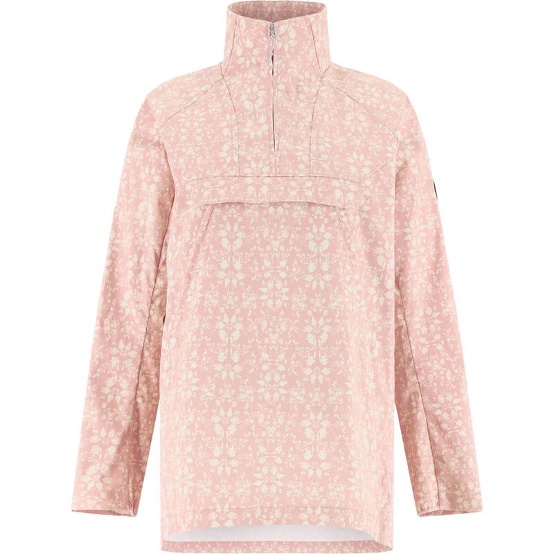 Kari Traa Ruth Anorak Dame
