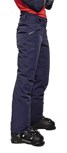 SCHOFFEL - PANTALON DE SKI HORBERG COURT PANT W