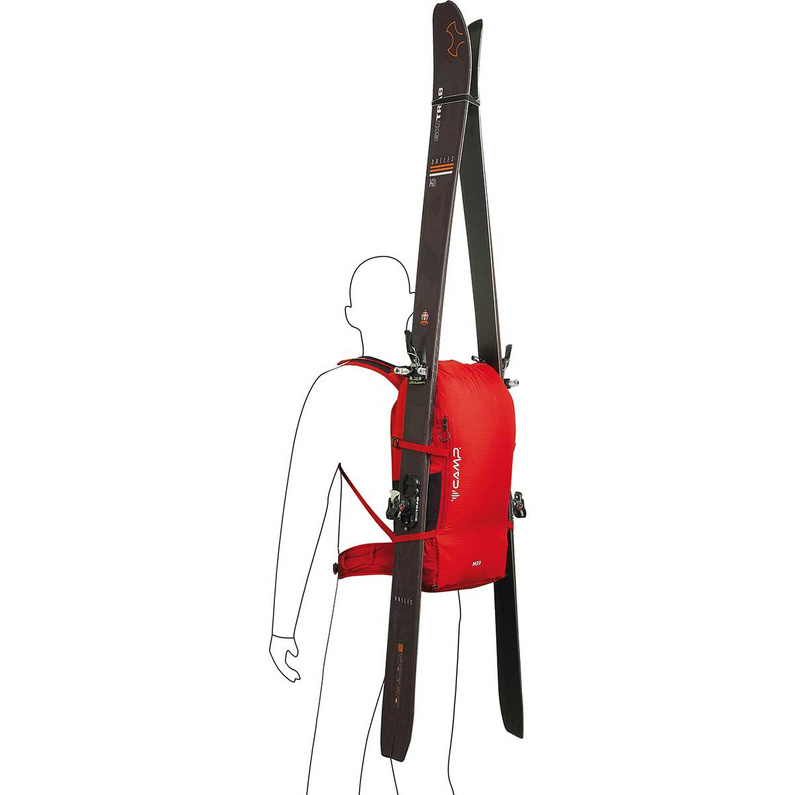 Camp M20 Rucksack