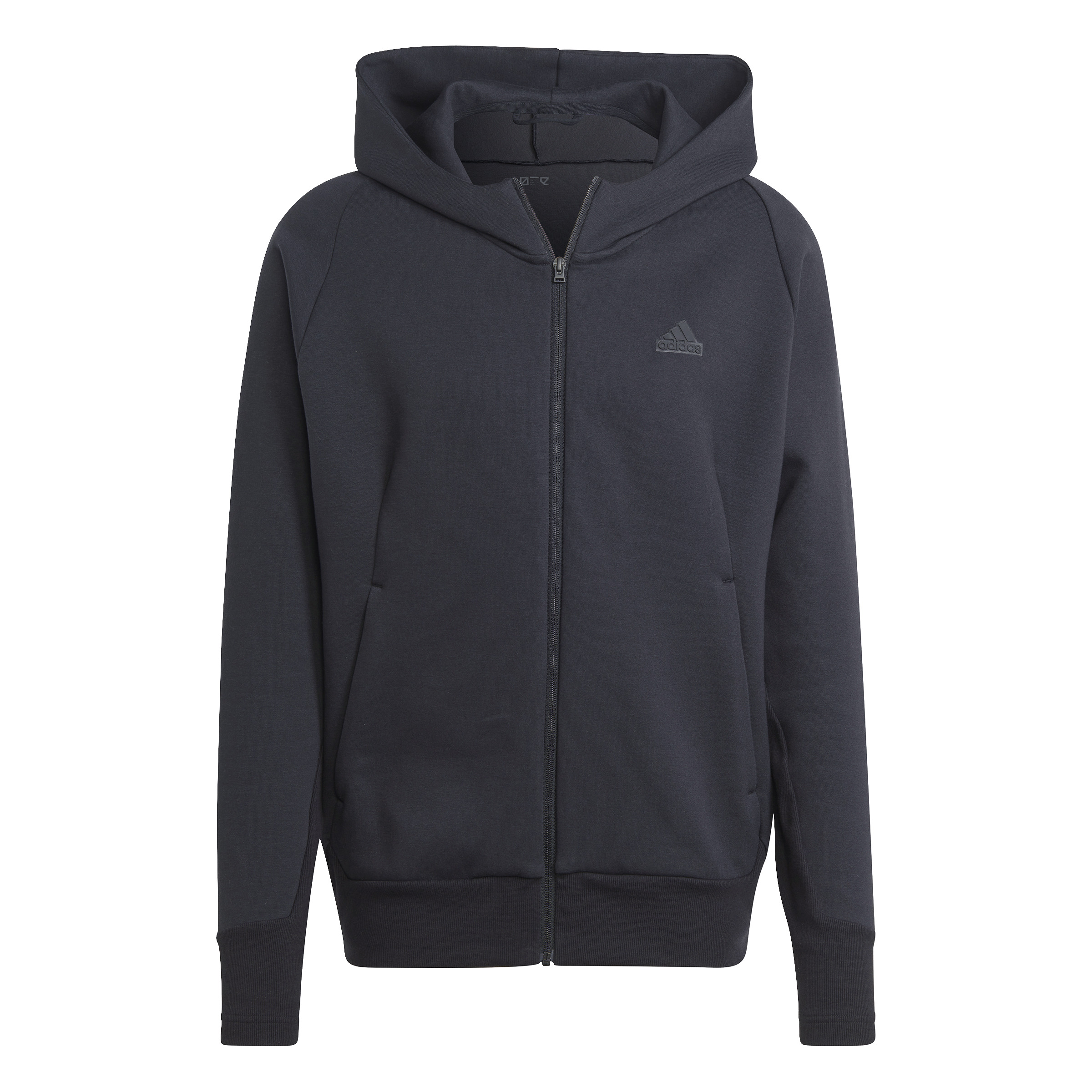 Adidas M Z.N.E. PR FZ