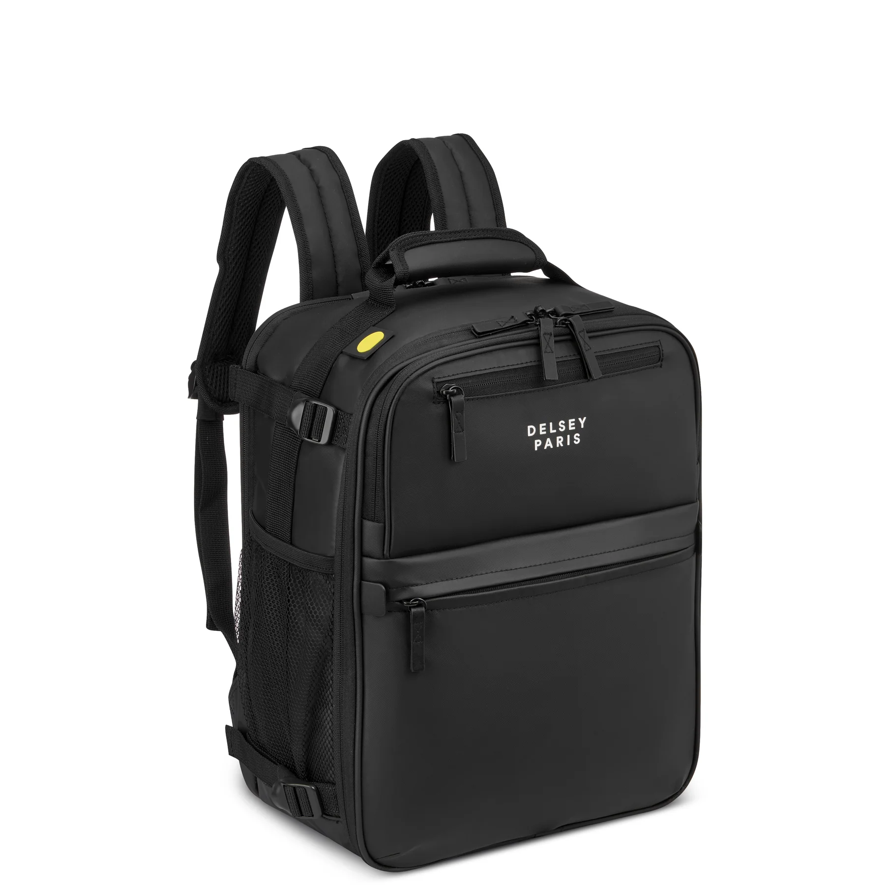 SAC A DOS - Underseater