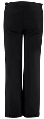 Five Seasons Billie Skibukse, Black