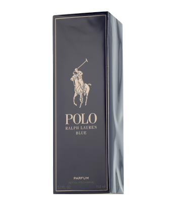 Ralph Lauren Polo Blue parfum refill 150ml