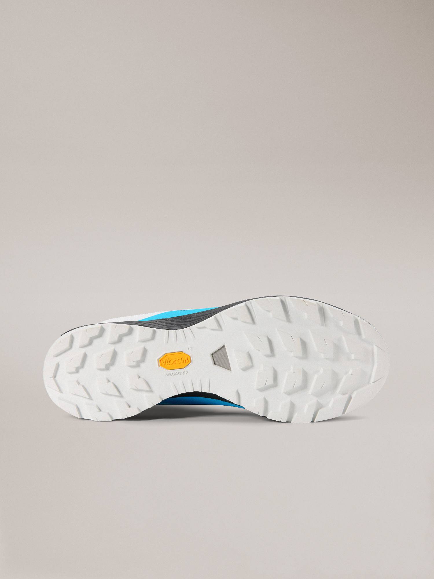 Arc'teryx Vertex