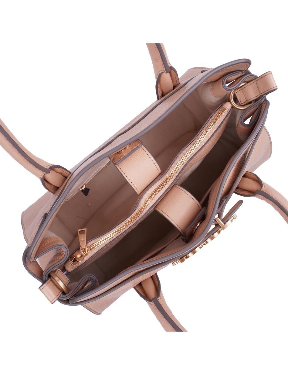 VIVACE GIULIA HANDBAG LHO